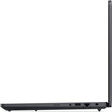 DELL PRO MAX 16 MC16250 ULTRA 7 265H 32GB 1TB NVME SSD 8GB RTX PRO 1000 16'' WIN11PRO MOBILE WS