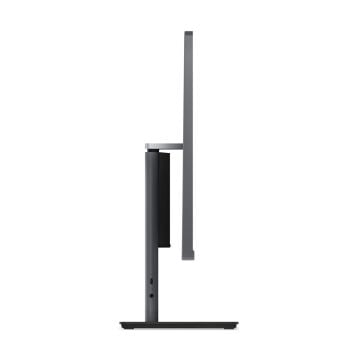 LENOVO 13QH000QTR NEO 50A 24 GEN6 ULTRA 5 226V 16GB 512 SSD 23.8'' MULTI TOUCH FREDOOS ALL IN ONE PC