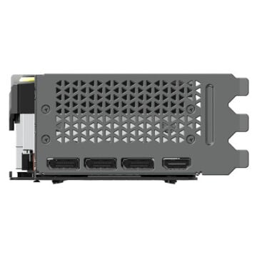 PNY  GEFORCE RTX5070TI ARGB EPIC-X 16GB GDDR7 256Bit 3xDP/1xHDMI (VCG5070T16TFXXPB1)