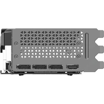 PNY  RTX5070TI 16GB GDDR7 256Bit 3xDP/1xHDMI(VCG5070T16TFXPB1)