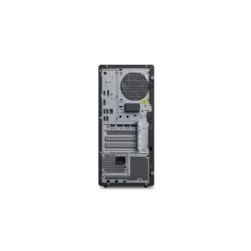 LENOVO THINKSTATION P2 30JQ008FTR ULTRA7 265K 32GB 1TB SSD 750W WIN11PRO WORKSTATION