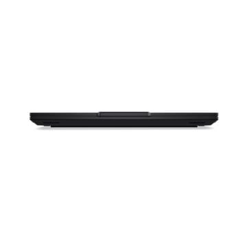 LENOVO P16S 21KS0000TX ULTRA7-155H 16GB 512GB NVME SSD 4GB RTX500 ADA 16'' WIN11PRO MOBILE WS