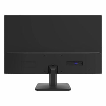 HIKVISION DS-D5032F3-1V0S 32'' 8MS 1920x1080 VGA/HDMI VESA SİYAH FULL HD GUVENLIK MONITORU