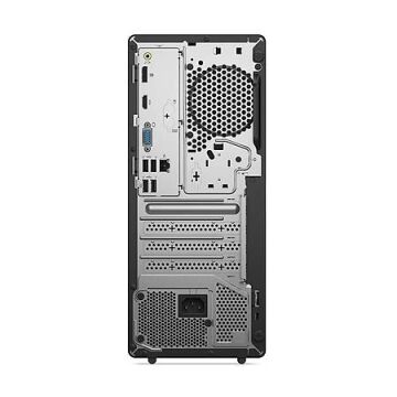LENOVO TC NEO 50T 12UAS1CF00 I5-14400 16GB 512GB SSD DVD/RW FREEDOS PC