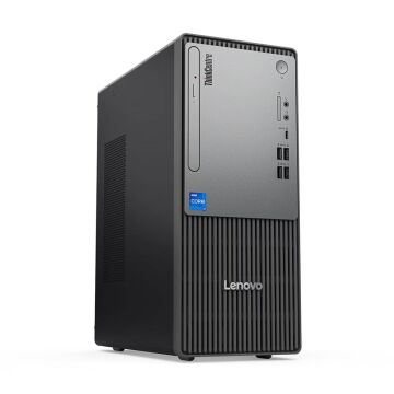 LENOVO TC NEO 50T 12UAS1CF00 I5-14400 16GB 512GB SSD DVD/RW FREEDOS PC