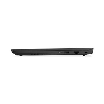 LENOVO V15 G5 83GW00KBTX CORE 7 240H 16GB 512GB SSD 15.6'' FREEDOS NOTEBOOK