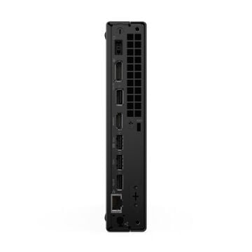 LENOVO TC NEO 50Q 13B9001MTR CORE 5 210H 16GB 512GB SSD FREEDOS MINI PC