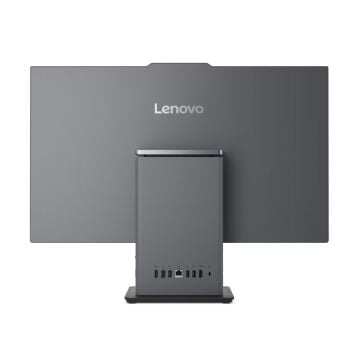 LENOVO 13QH000XTR NEO 50A ULTRA7 256V 16GB 512 SSD 23.8'' MULTI TOUCH FREDOOS ALL IN ONE PC