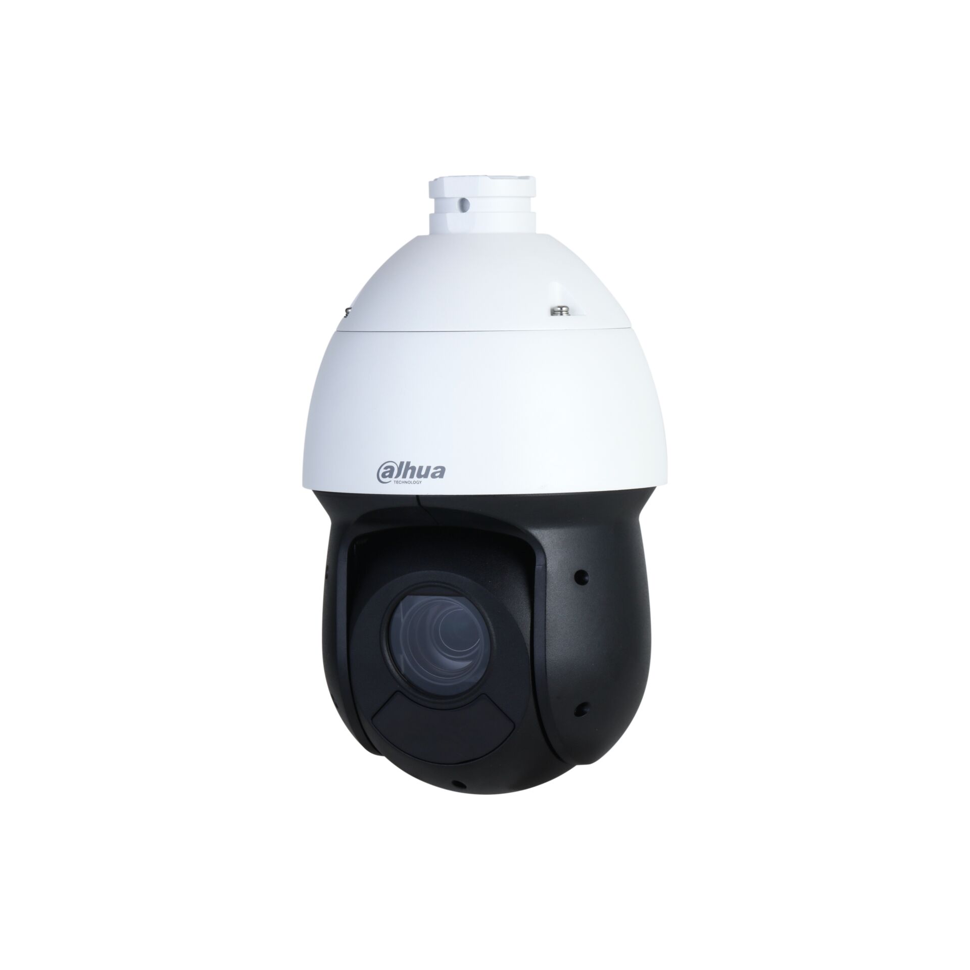 DAHUA SD49225DB-HNY 2MP 4.8-120MM 120MT 25X ZOOM STARLIGHT IP66 POE/ONVIF METAL IP SPEED DOME KAMERA