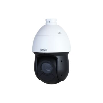 DAHUA SD49225DB-HNY 2MP 4.8-120MM 120MT 25X ZOOM STARLIGHT IP66 POE/ONVIF METAL IP SPEED DOME KAMERA