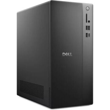 DELL PRO TOWER ESSENTIAL QVT1260 I5-14500 16GB 512GB SSD WIN11 PRO PC