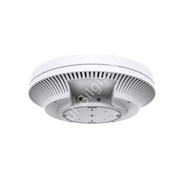 TP-LINK OMADA EAP660 HD AX3600 3550 MBPS DUALBAND WIFI6 TAVAN TİPİ ACCESS POINT