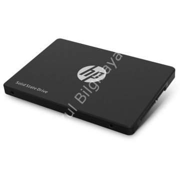 HP 345M8AA 240GB 560/450MB/s SATA 3.0 SSD S650