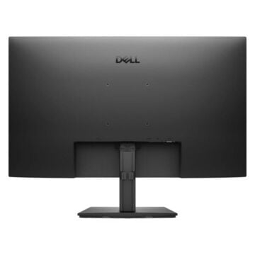 DELL E2725HM 27'' 5MS VGA/HDMI VESA LED MONITOR