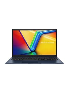 Asus Vivobook 15 X1504VA-BQ5919W Intel Core 5 120U 16GB 512GB SSD Windows 11 Home 15.6'' Taşınabilir Bilgisayar