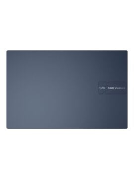 Asus Vivobook 15 X1504VA-BQ5919W Intel Core 5 120U 16GB 512GB SSD Windows 11 Home 15.6'' Taşınabilir Bilgisayar