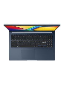 Asus Vivobook 15 X1504VA-BQ5919W Intel Core 5 120U 16GB 512GB SSD Windows 11 Home 15.6'' Taşınabilir Bilgisayar
