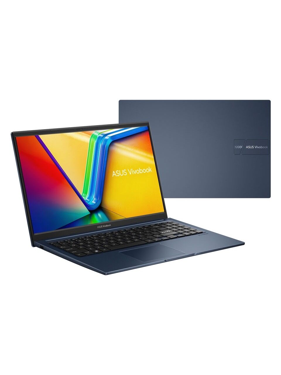 Asus Vivobook 15 X1504VA-BQ5919W Intel Core 5 120U 16GB 512GB SSD Windows 11 Home 15.6'' Taşınabilir Bilgisayar