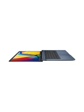 Asus Vivobook 15 X1504VA-BQ5919W Intel Core 5 120U 16GB 512GB SSD Windows 11 Home 15.6'' Taşınabilir Bilgisayar