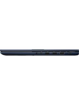 Asus Vivobook 15 X1504VA-BQ5919W Intel Core 5 120U 16GB 512GB SSD Windows 11 Home 15.6'' Taşınabilir Bilgisayar