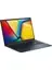 Asus Vivobook 15 X1504VA-BQ5919W Intel Core 5 120U 16GB 512GB SSD Windows 11 Home 15.6'' Taşınabilir Bilgisayar