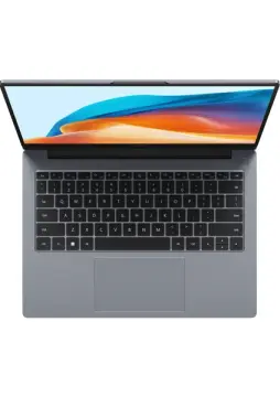 Huawei Matebook D14 Intel Core i5 13420H 16GB 512GB SSD Freedos 14'' Taşınabilir Bilgisayar