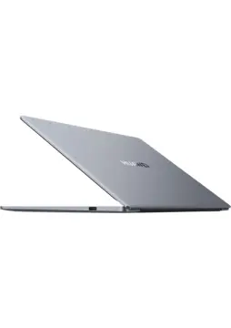 Huawei Matebook D14 Intel Core i5 13420H 16GB 512GB SSD Freedos 14'' Taşınabilir Bilgisayar
