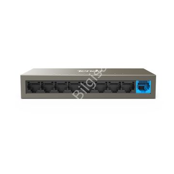 TENDA TEF1109D 9 PORT 10/100 YONETILEMEZ DESKTOP SWITCH