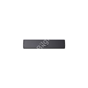 TENDA MF3 286MBPS 2.4GHz 4G LTE SIM KART GİRİŞLİ ROUTER