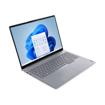 LENOVO THINKBOOK 16 G8 21SK007UTX ULTRA 7 255H 16GB 512GB SSD 16'' FREEDOS NOTEBOOK