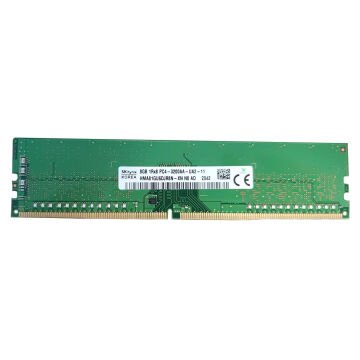 HYNIX 16GB 3200MHZ DDR4 BULK HYNPC3200/16 PC RAM