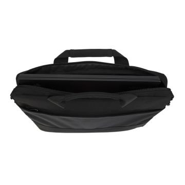 LENOVO THINKPAD BASIC 15.6'' SIYAH NOTEBOOK ÇANTASI 4X40Y95214