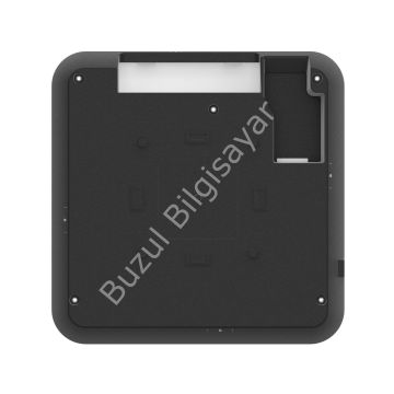 RUIJIE RG-AP810-L Wi-Fi 6 AX1800 POE 2x2 MIMO 2.4 GHZ & 5 GHZ POE ADATÖRSÜZ INDOOR ACCESS POINT