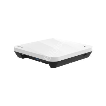 RUIJIE RG-AP810-L Wi-Fi 6 AX1800 POE 2x2 MIMO 2.4 GHZ & 5 GHZ POE ADATÖRSÜZ INDOOR ACCESS POINT