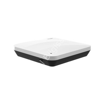 RUIJIE RG-AP810-L Wi-Fi 6 AX1800 POE 2x2 MIMO 2.4 GHZ & 5 GHZ POE ADATÖRSÜZ INDOOR ACCESS POINT
