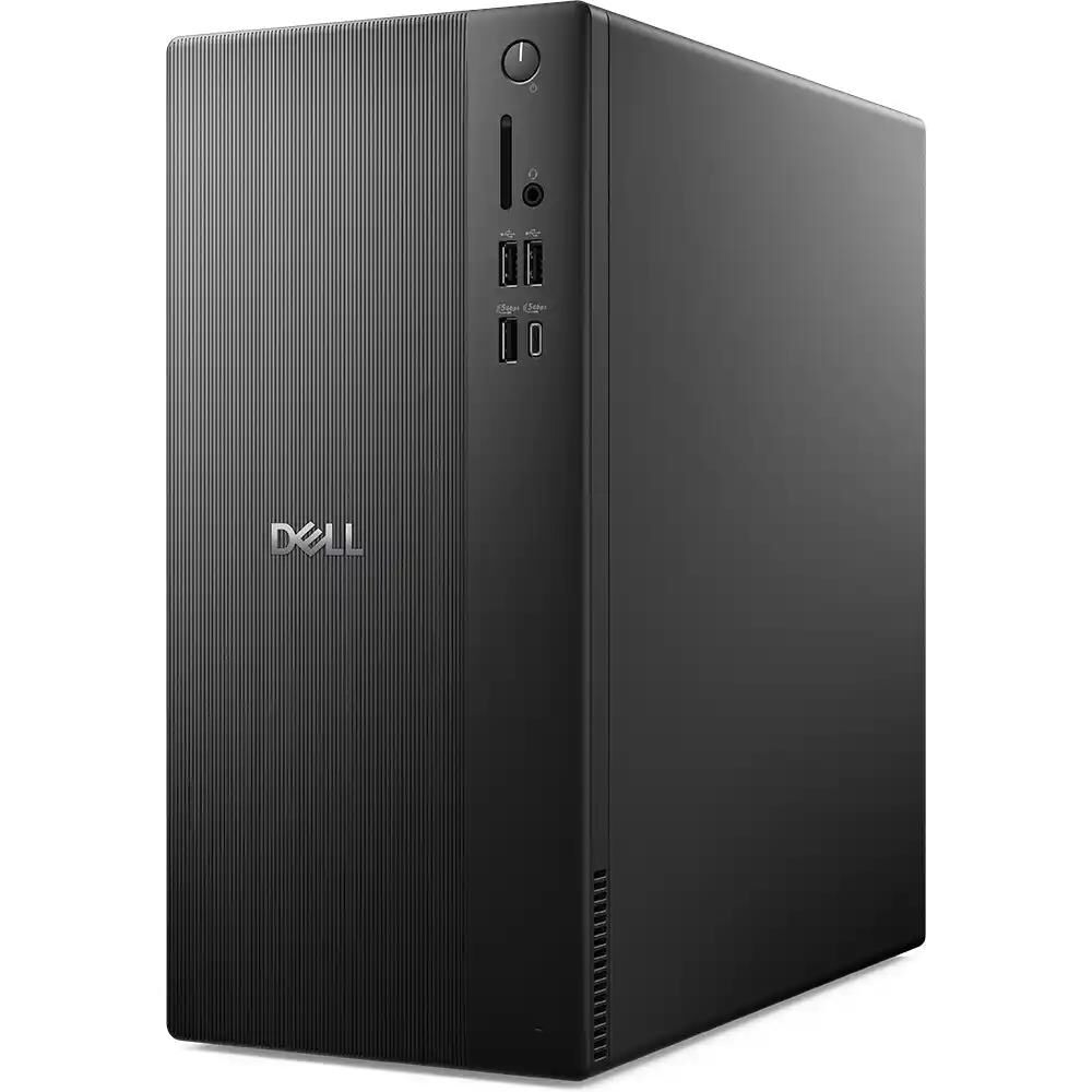 DELL TOWER ECT1250_RPLS-R_003_U I5-14400 16GB 512GB SSD FREEDOS PC
