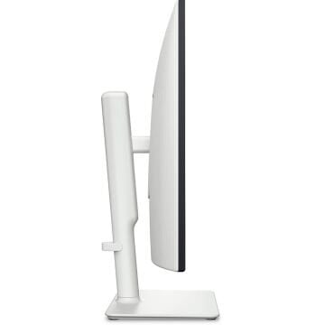 DELL S2725DS 27'' 4MS 100Hz QHD 2560x1440 HDMI/DP PIVOT BEYAZ IPS LED MONITOR