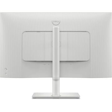 DELL S2725DS 27'' 4MS 100Hz QHD 2560x1440 HDMI/DP PIVOT BEYAZ IPS LED MONITOR