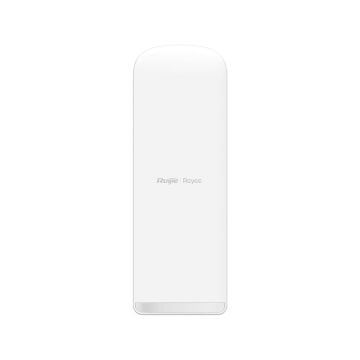 RUIJIE REYEE RG-EST450G 867MBPS 3 PORT GİGABİT 2x2MIMO 15DBI 5GHz 120 DERECE OUTDOOR 5 KM H: 120°, V: 13° ACCESS POINT