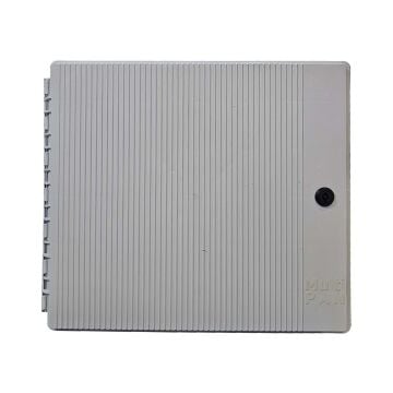 TRK TRK-179 MULTİ PAN İÇ-DIŞ MEKAN PANO