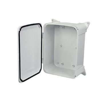 TRK TRK-178 İÇ-DIŞ MEKAN SAHA PANOSU