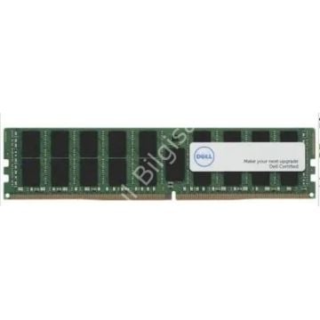DELL A9781929-32GB 32GB 2666MHZ ECC SERVER RAM