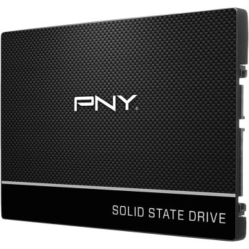 PNY 1TB 535/515MB/s 2.5'' SATA 3.0 SSD CS900