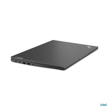 LENOVO THINKPAD E16 G1 21JN00K7TX I5-13420H 16GB 512GB SSD 16'' FREEDOS NOTEBOOK