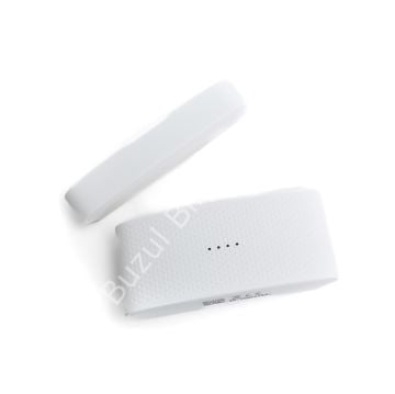 FONRİ 2G DMC02A WIFI KABLOSUZ ÇİFT TARAFLI MANYETİK KONTAK