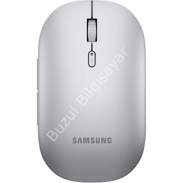 SAMSUNG EJ-M3400D KABLOSUZ/BLUETOOTH GÜMÜŞ MOUSE