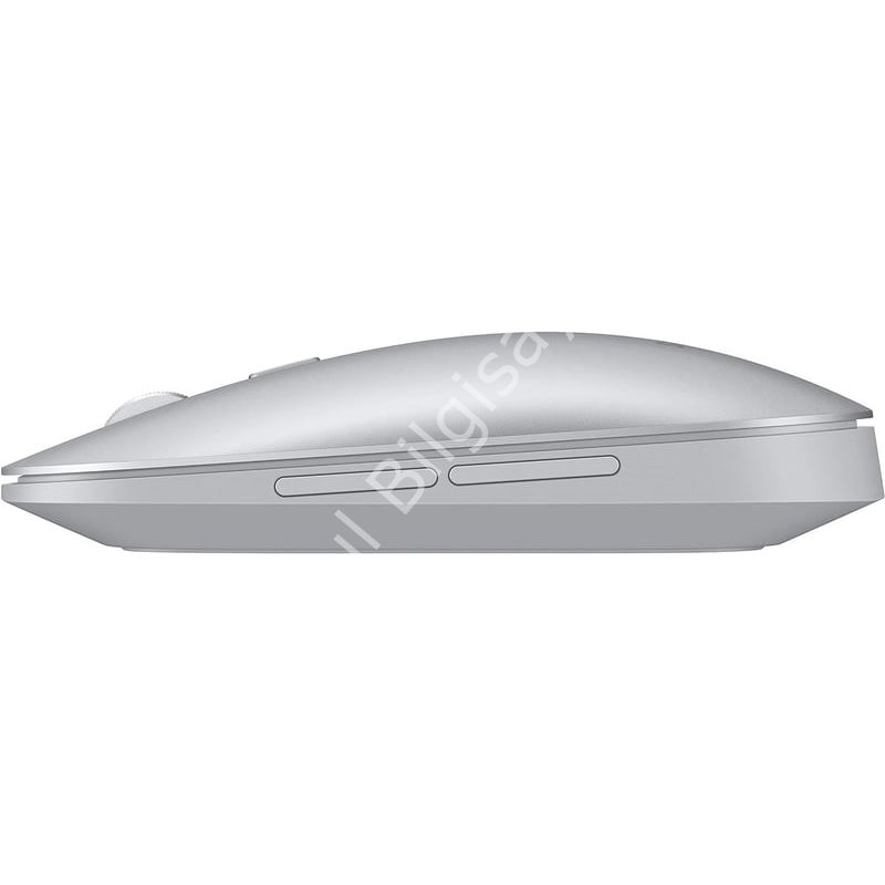 SAMSUNG EJ-M3400D KABLOSUZ/BLUETOOTH GÜMÜŞ MOUSE