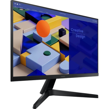 Samsung LS24C312EAUXUF 24'' Full Hd Essential Monitör