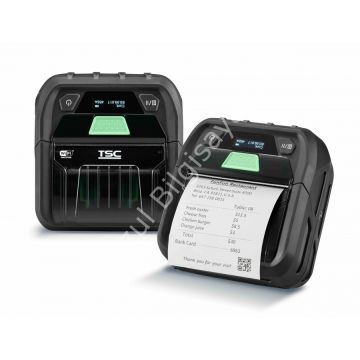 TSC RE310 BT TERMAL WIFI/BLUETOOTH MOBİL FİŞ / ETİKET YAZICI