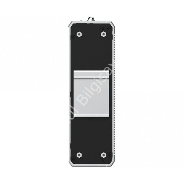 RUIJIE REYEE RG-NIS2100-8GT2SFP-HP 8 PORT 10/100/1000 8 PORT POE 2 X SFP 240 WATT RUJIE CLOUD YONETILEBILIR ENDÜSTRİYEL